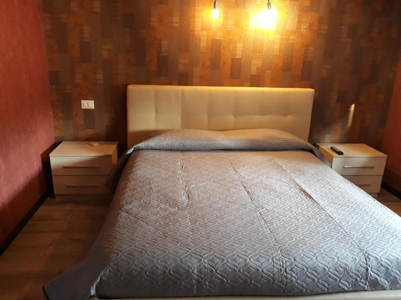 فندق Sira House Milano المظهر الخارجي الصورة